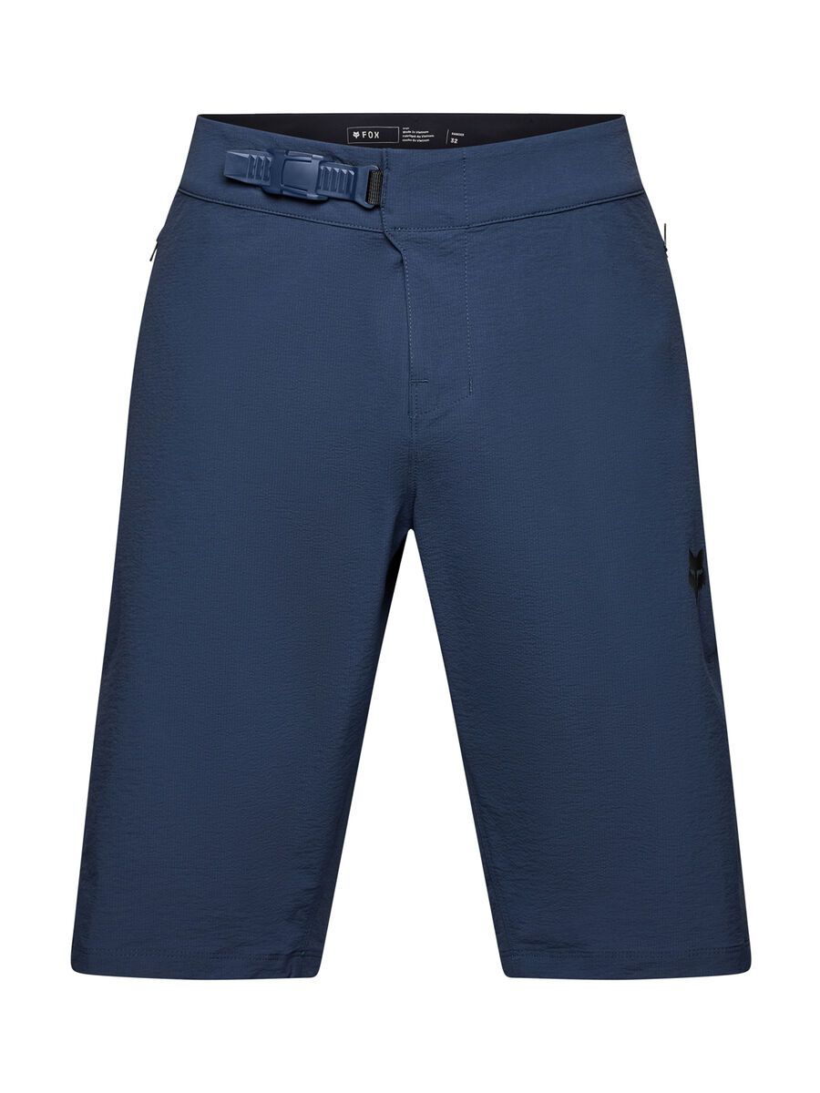 Fox Ranger Short, midnight - Bild 1
