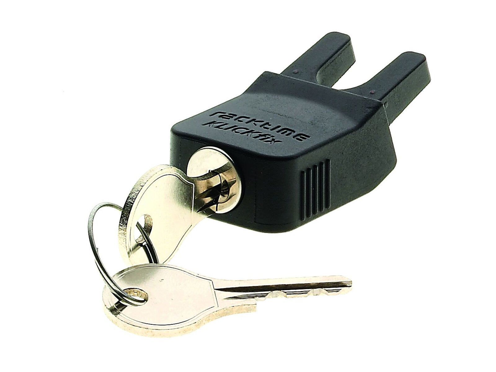 Racktime Secureit für Snapit Adapter - Bild 1