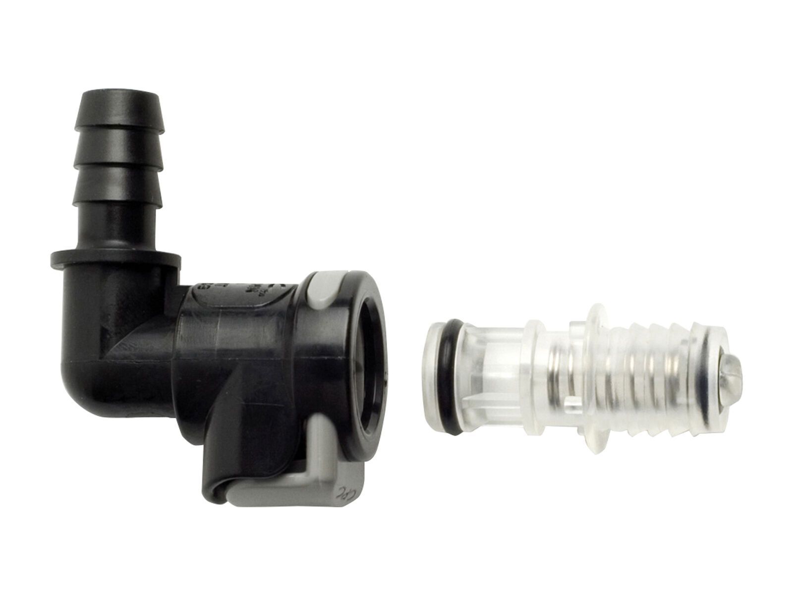 Vaude Aquarius Plug-N-Play - Bild 1