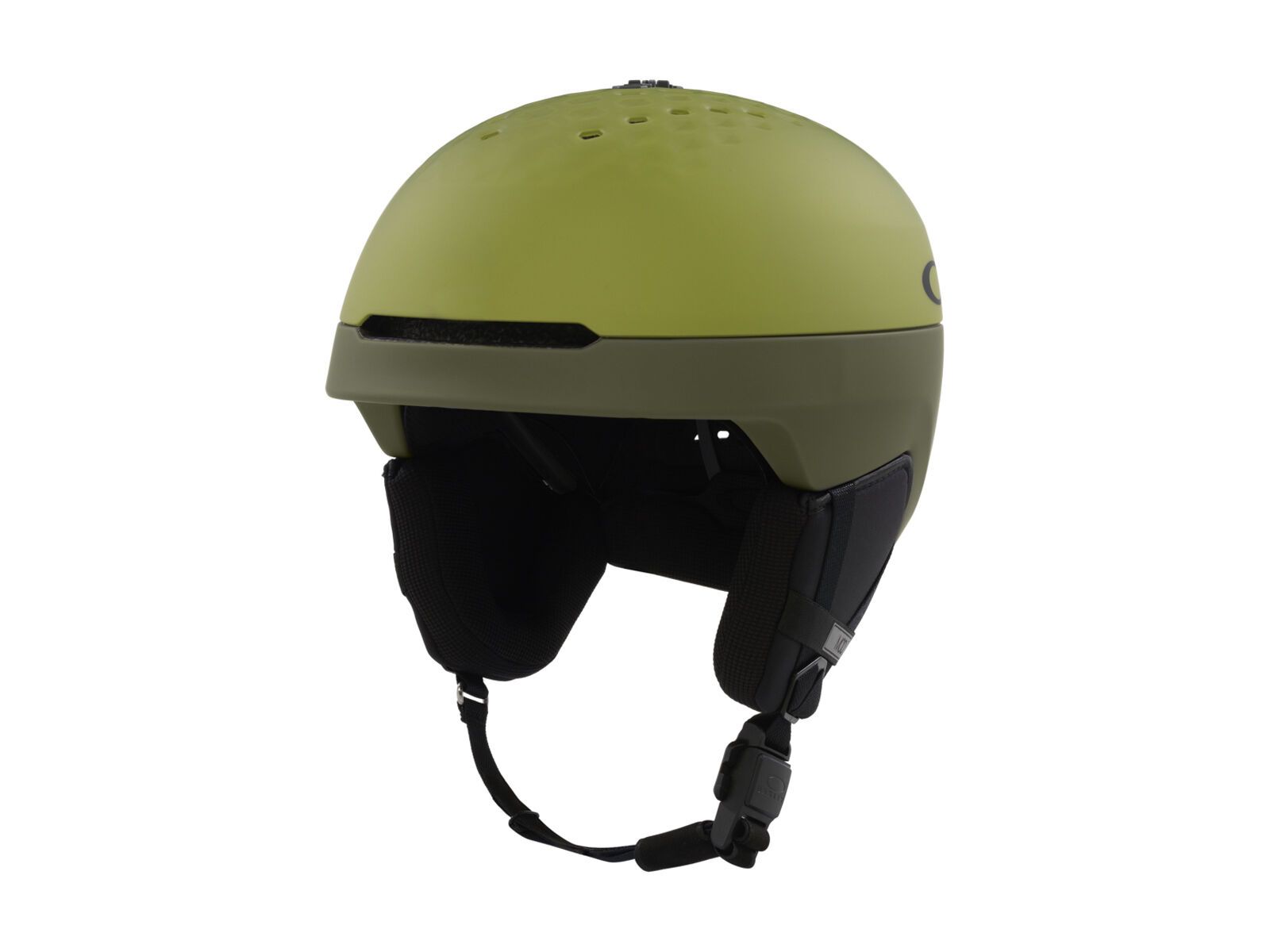 Oakley Mod3, matte fern/dark brush - Bild 1