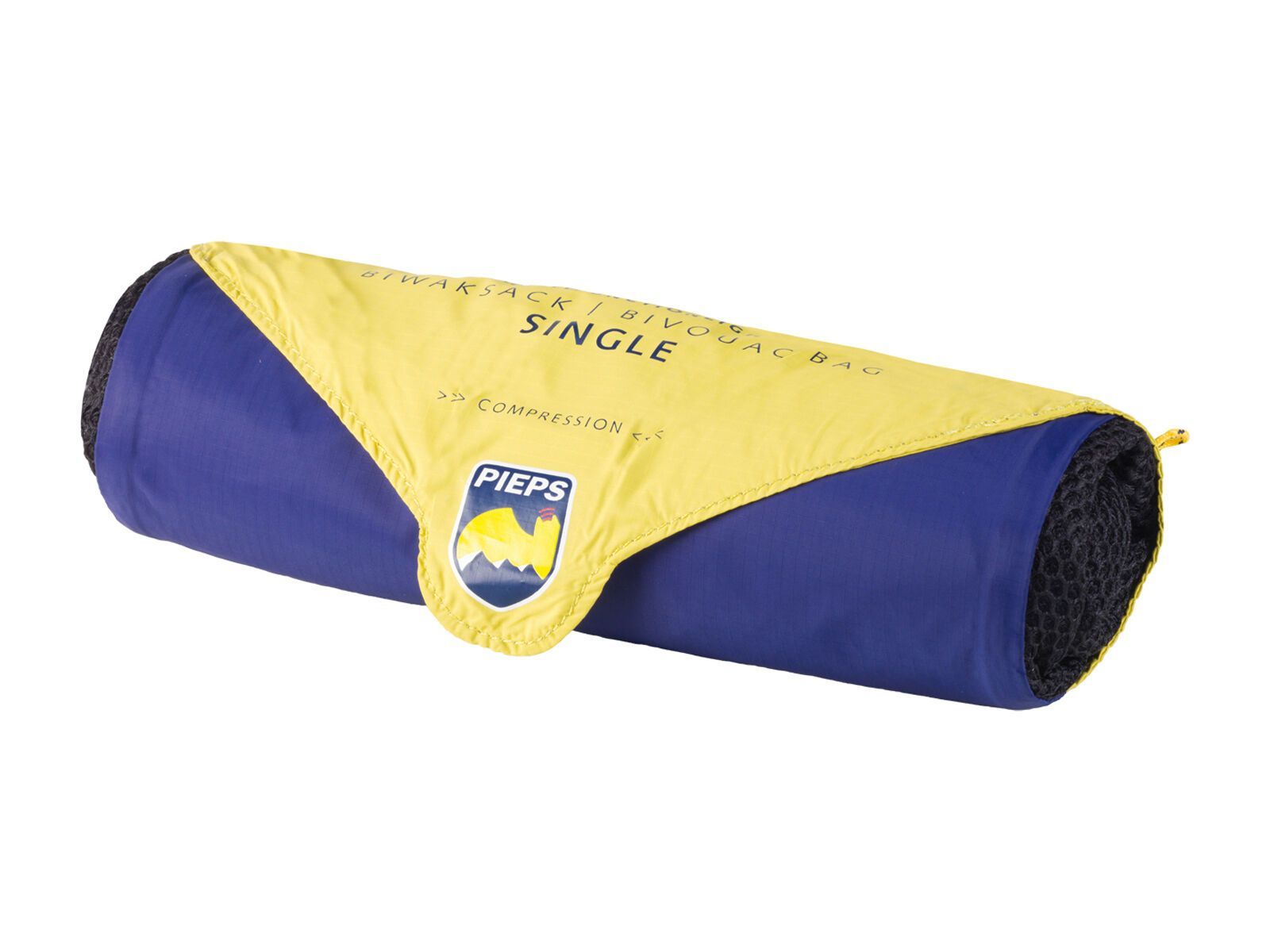 Pieps Bivy MFL Single - Bild 2