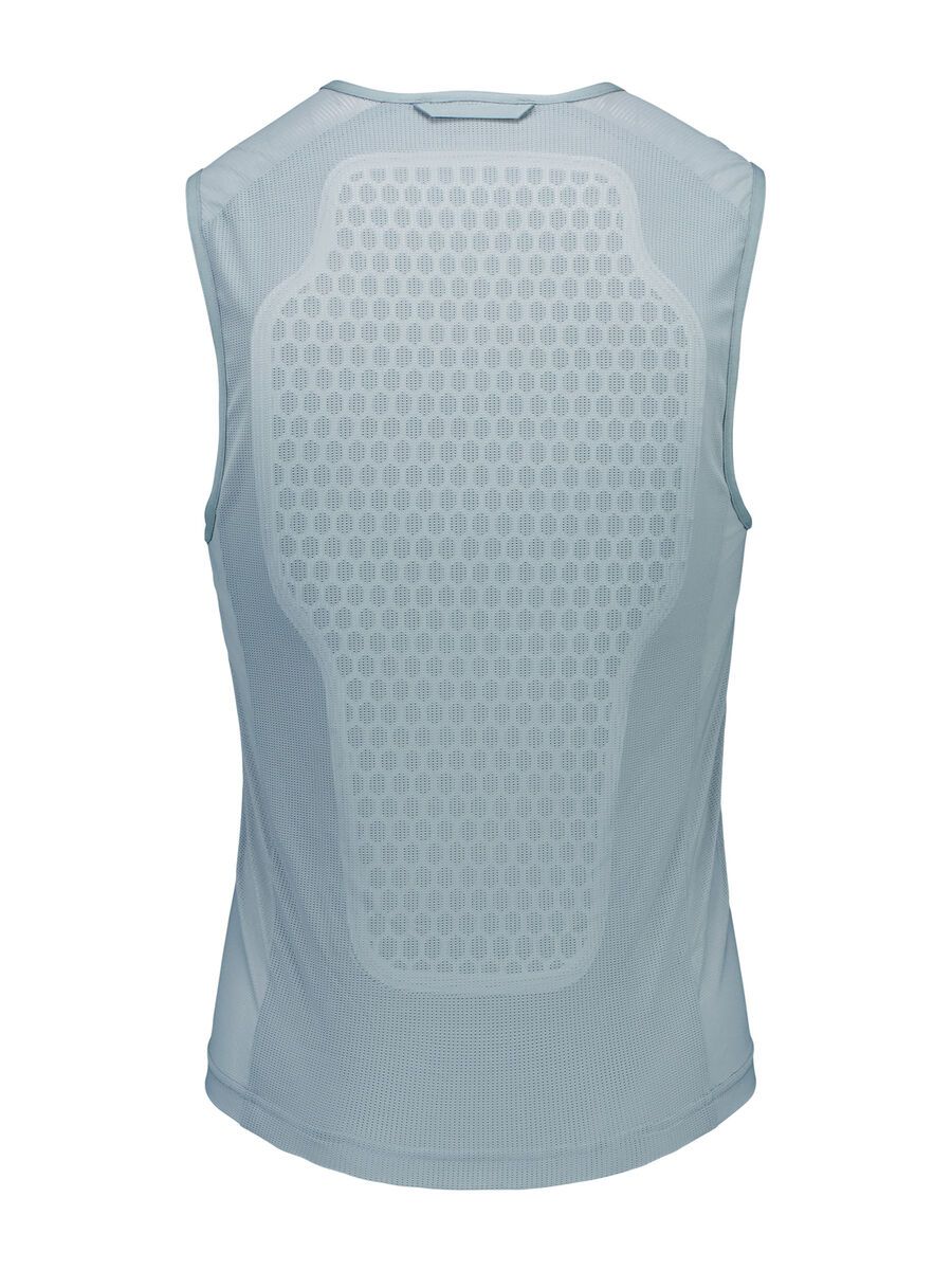 POC VPD Air Vest Männer, granite grey - Bild 2