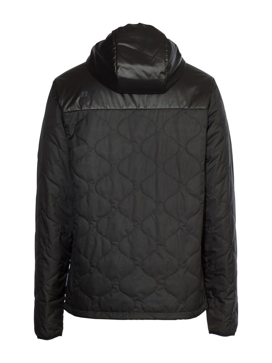 Armada Gremlin Jacket, black - Bild 2