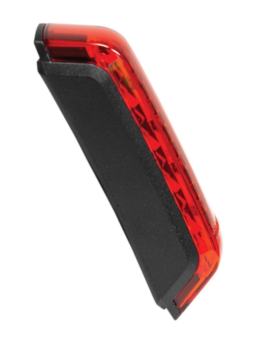 Trelock LS 414 COB Line Signal - Bild 2