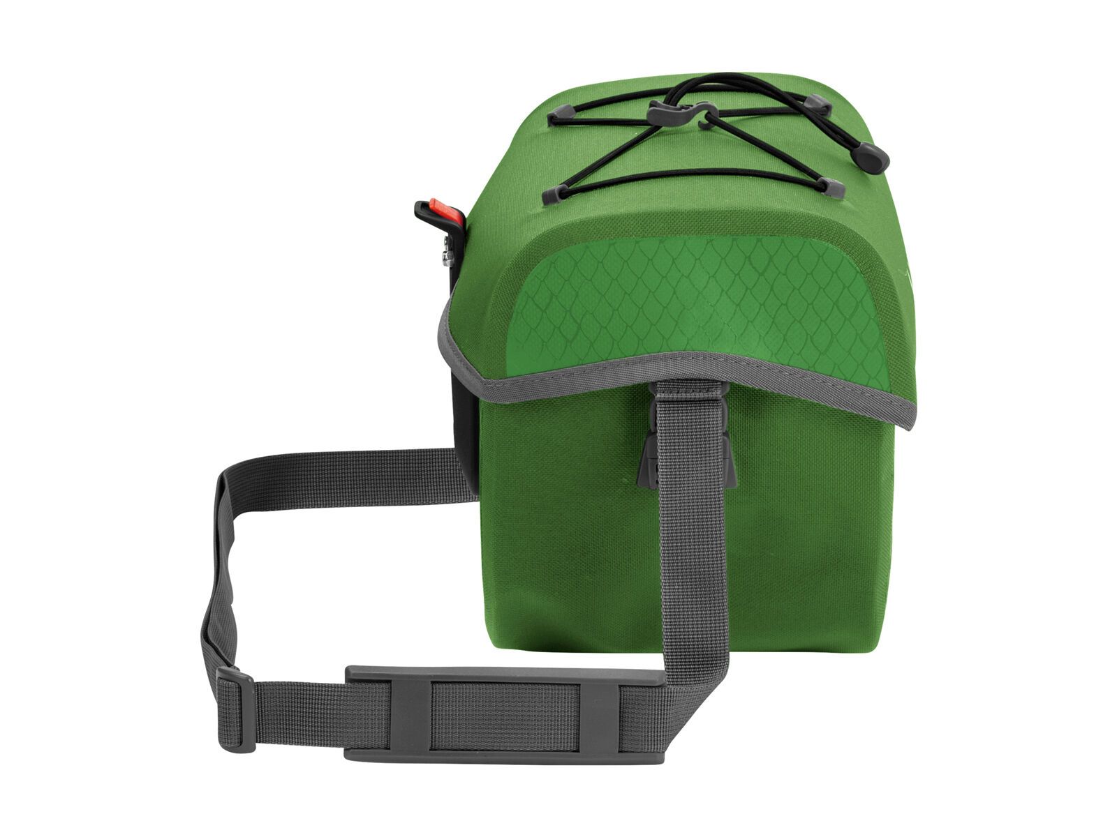 Vaude Aqua Box, parrot green - Bild 7