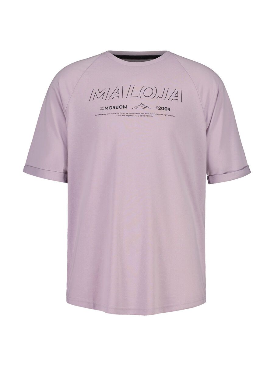 Maloja AnderterM., orchid - Bild 1