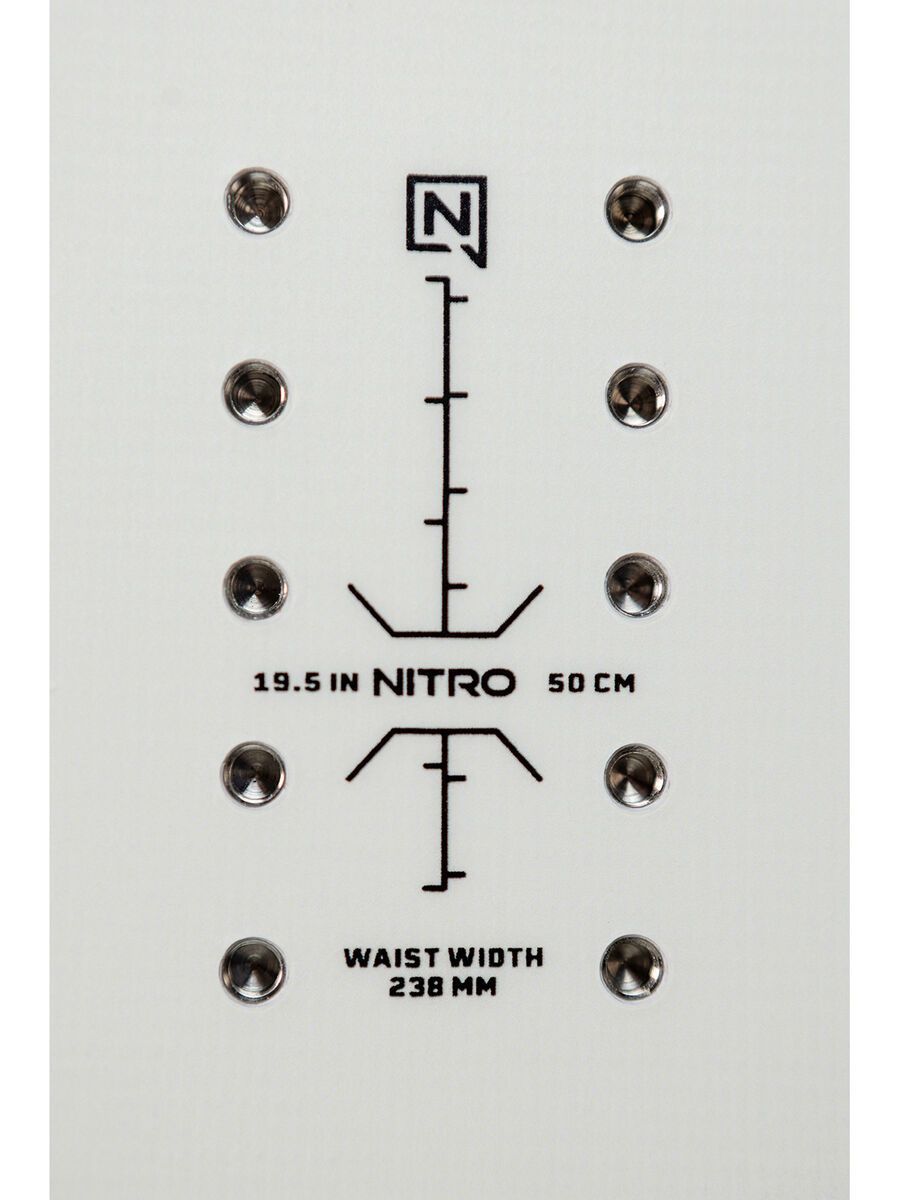 Nitro Mercy - Bild 9