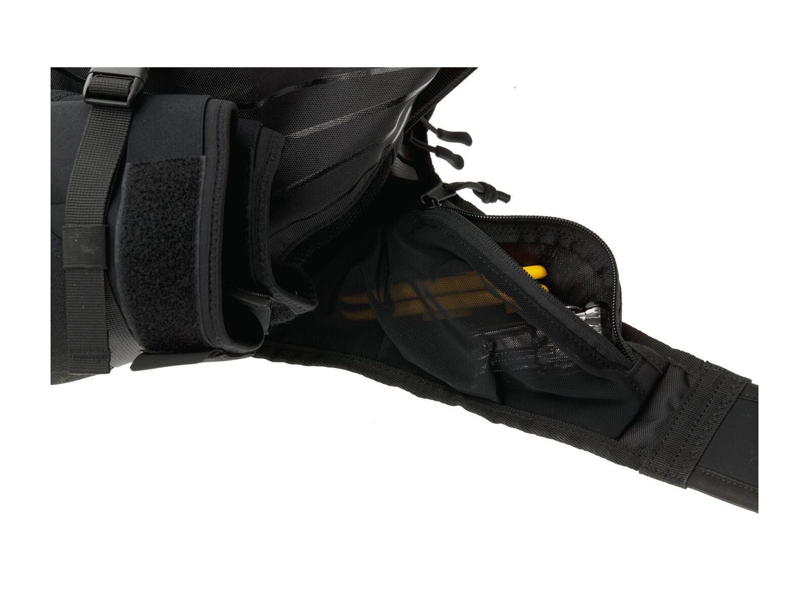 Ergon BA2, stealth - Bild 6