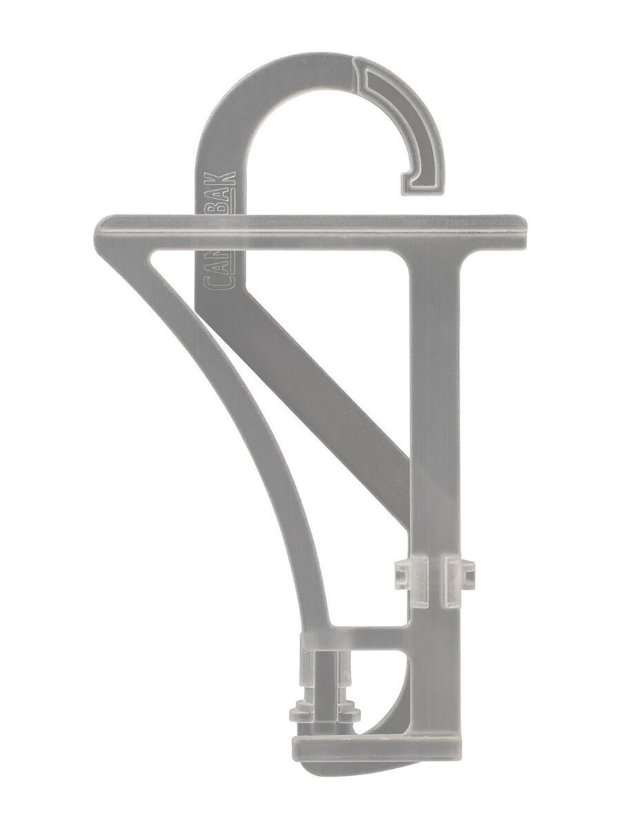 Camelbak Reservoir Dryer - Trocknereinheit - Bild 1