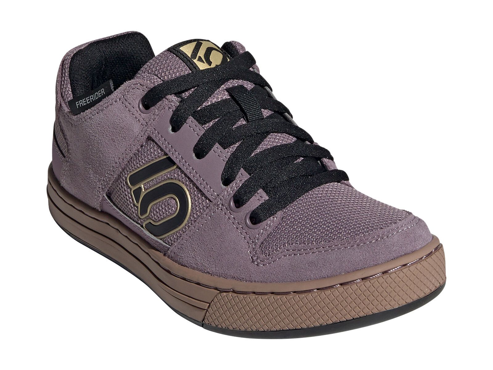 Five Ten Freerider Women, legacy purple/core black/gum m2 - Bild 1