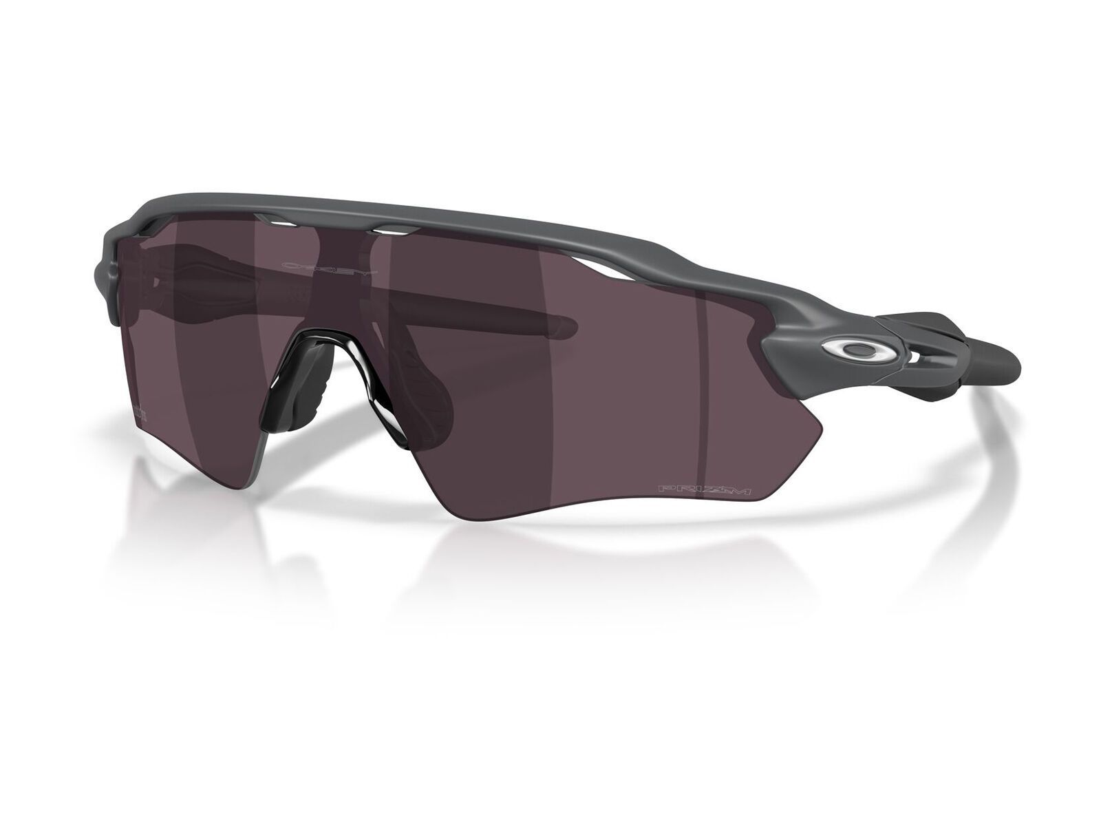Oakley Radar EV Path, Prizm Transitions Black / matte carbon - Bild 8