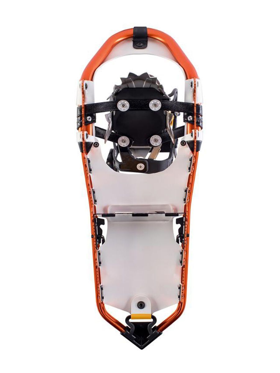 Atlas Elektra Apex Mountain 22 W, orange/white - Bild 2