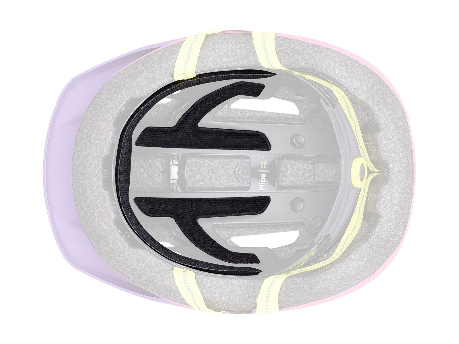 Specialized Shuffle 2 LED, rebel pink - Bild 8