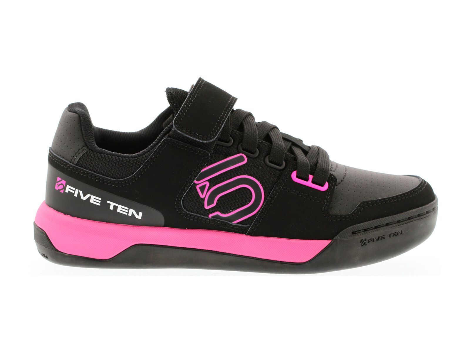 Five Ten Hellcat Womens, shock pink - Bild 2