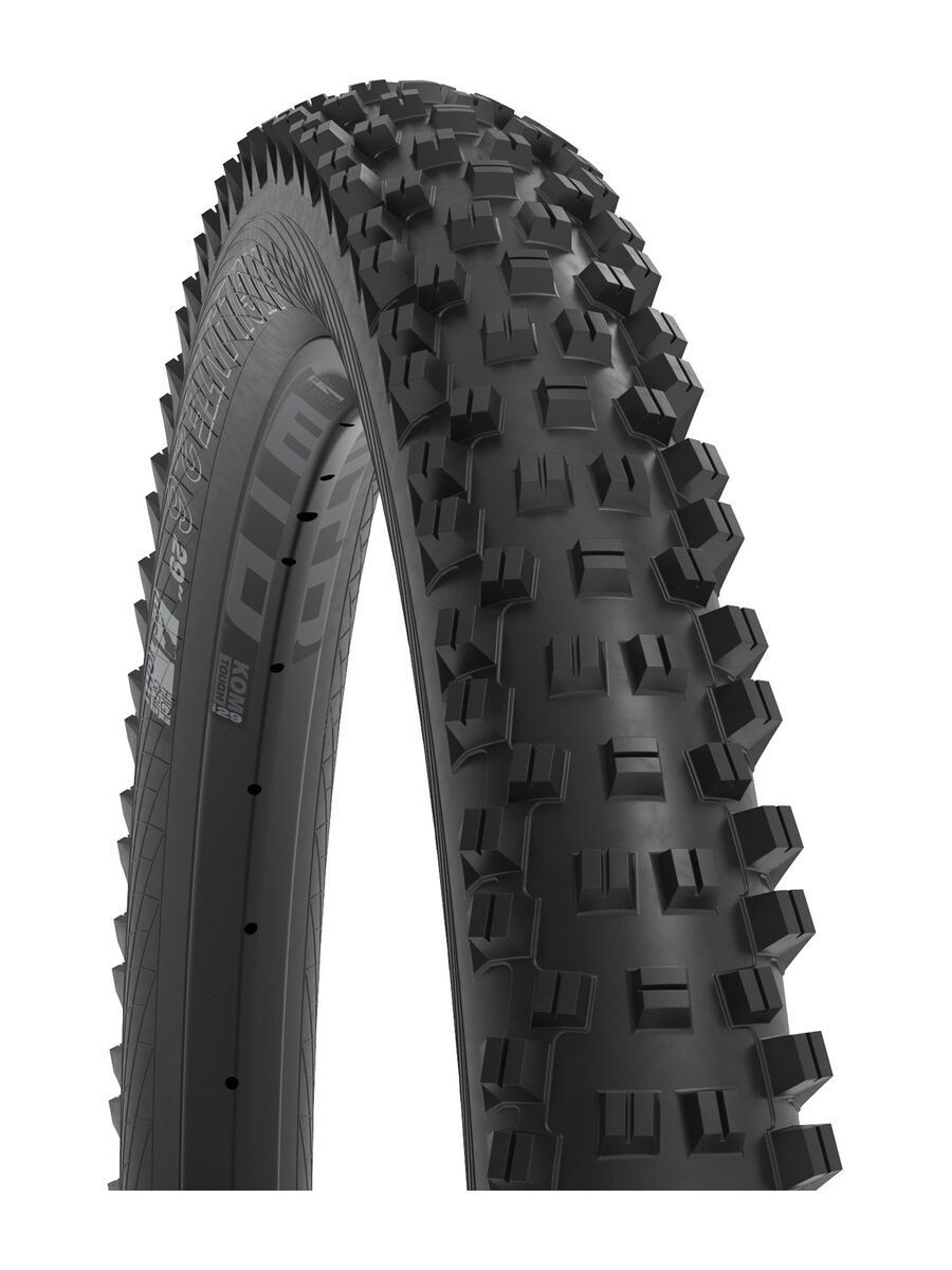 WTB Vigilante TCS Tough/High Grip TriTec - 29 Zoll - Bild 1