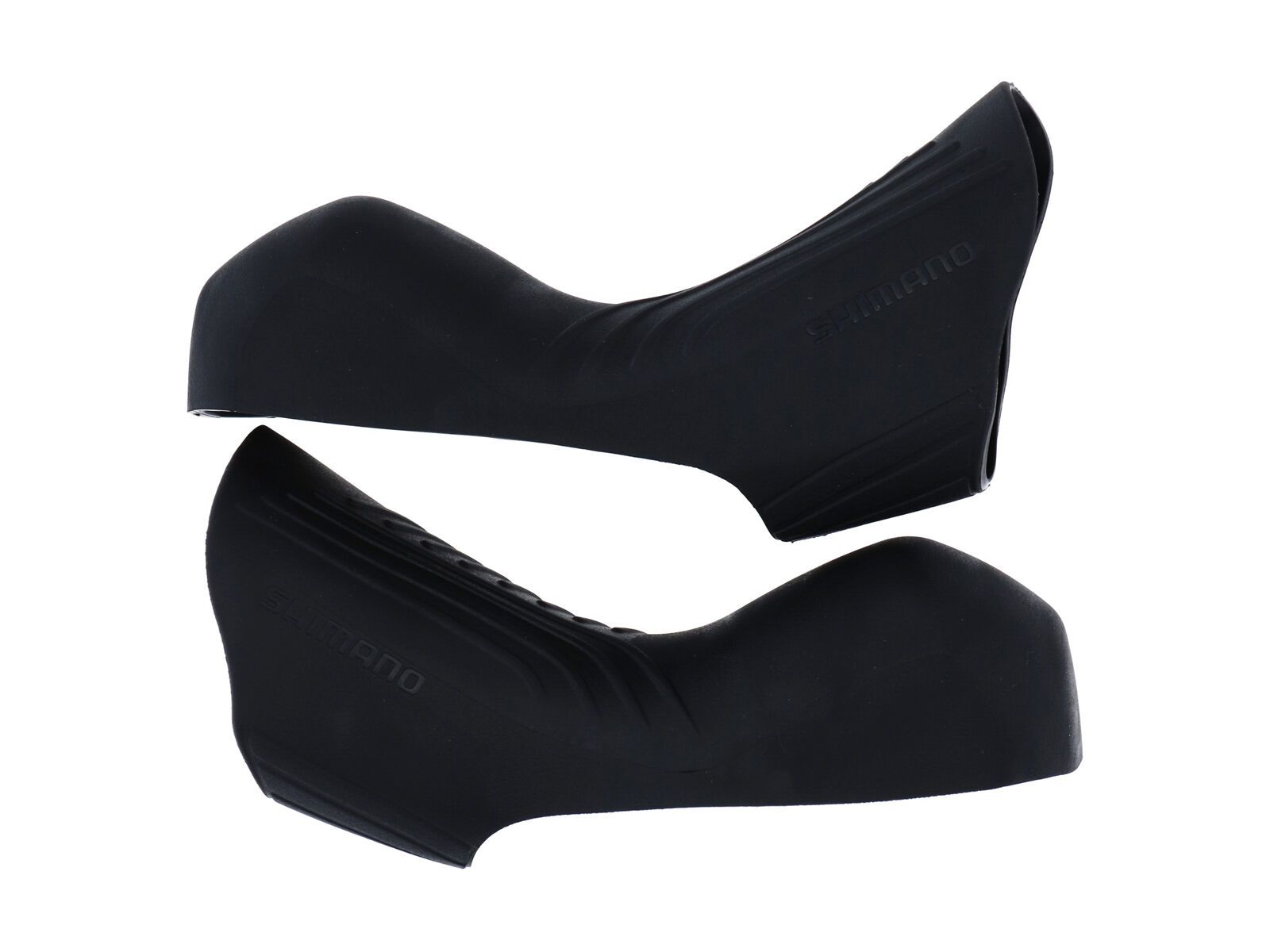 Shimano Griffgummi für Schalt-/Bremshebel ST-RX820 (Paar) - Bild 1