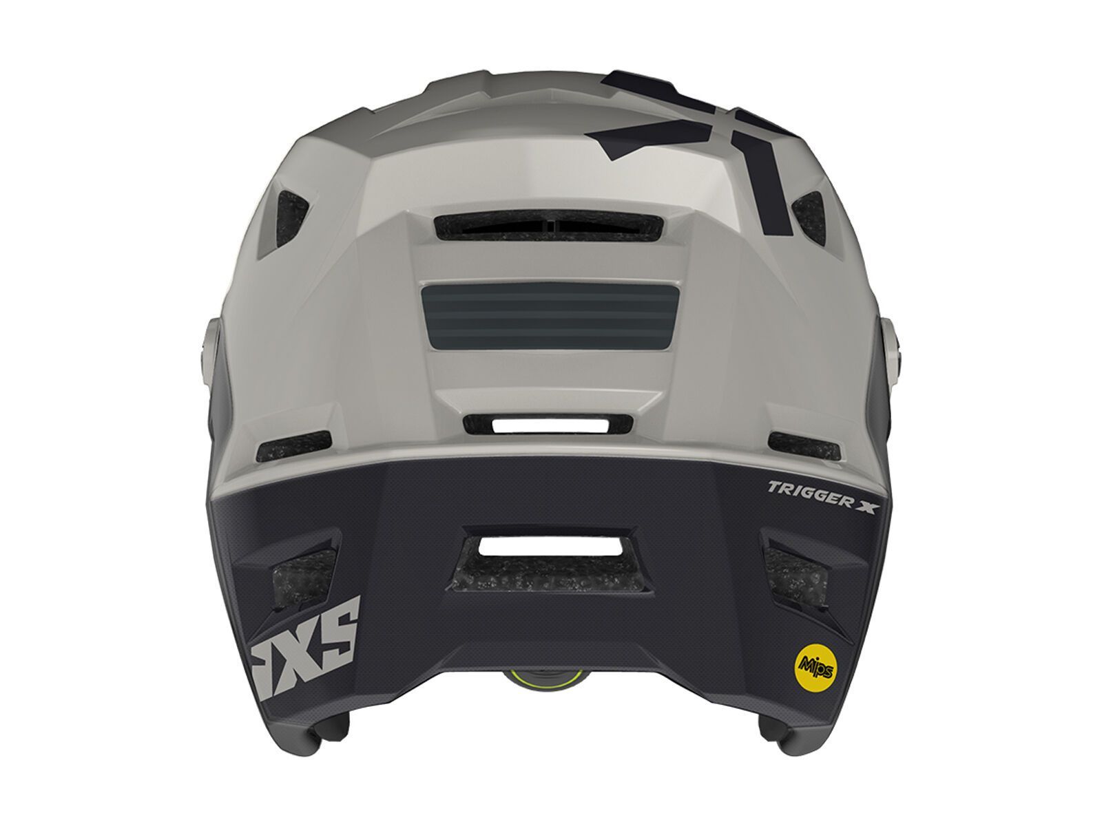 IXS Trigger X MIPS, off white - Bild 2