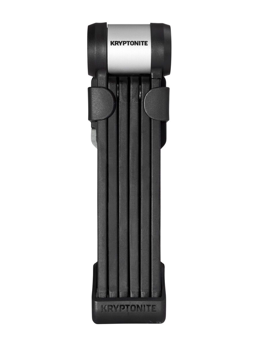 Kryptonite KryptoLok 610S - 100 cm - Bild 2