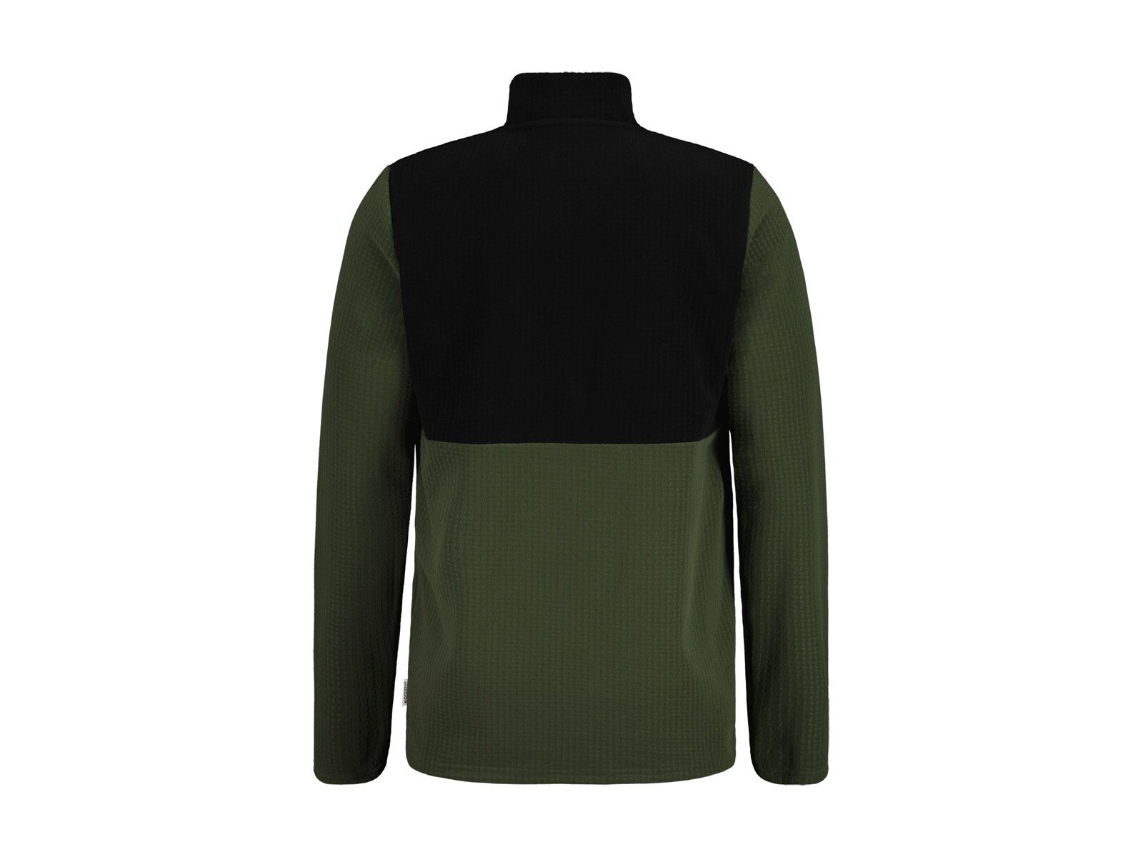 Maloja Zermedom., alpine woods multi - Bild 2