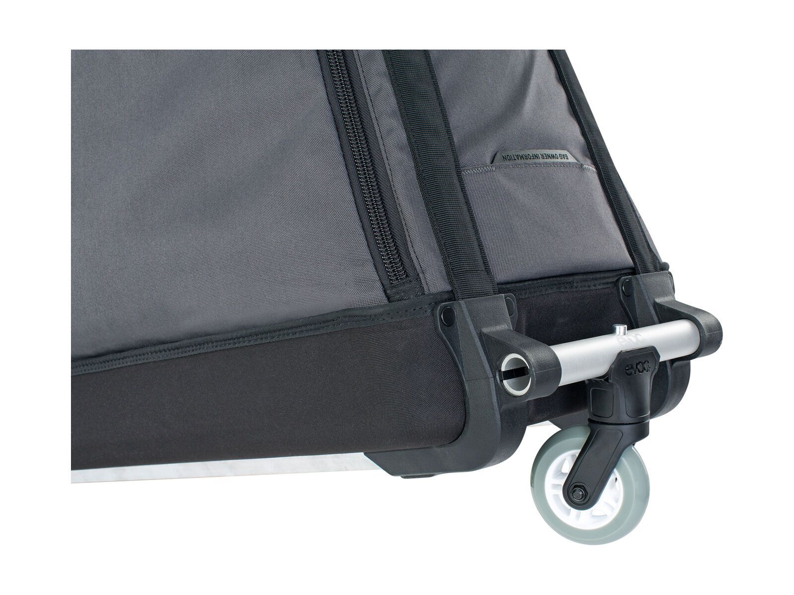 Evoc Bike Bag Pro, multicolour - Bild 12