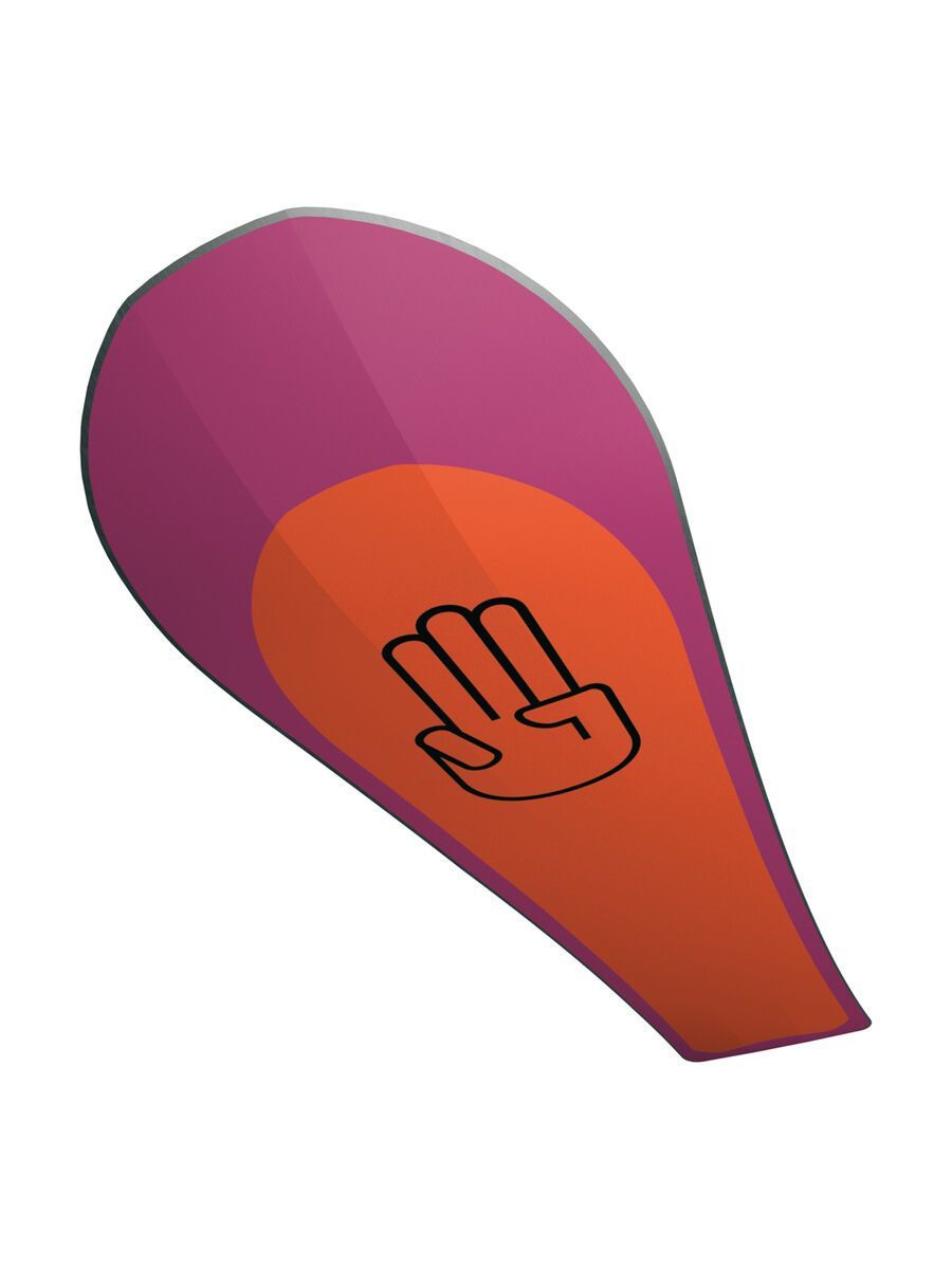 Bataleon Love Powder - Bild 5