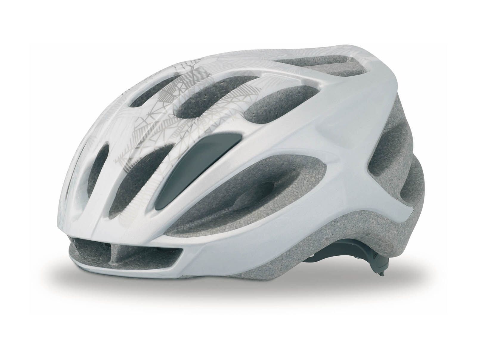 Specialized Womens Sierra, White - Bild 1
