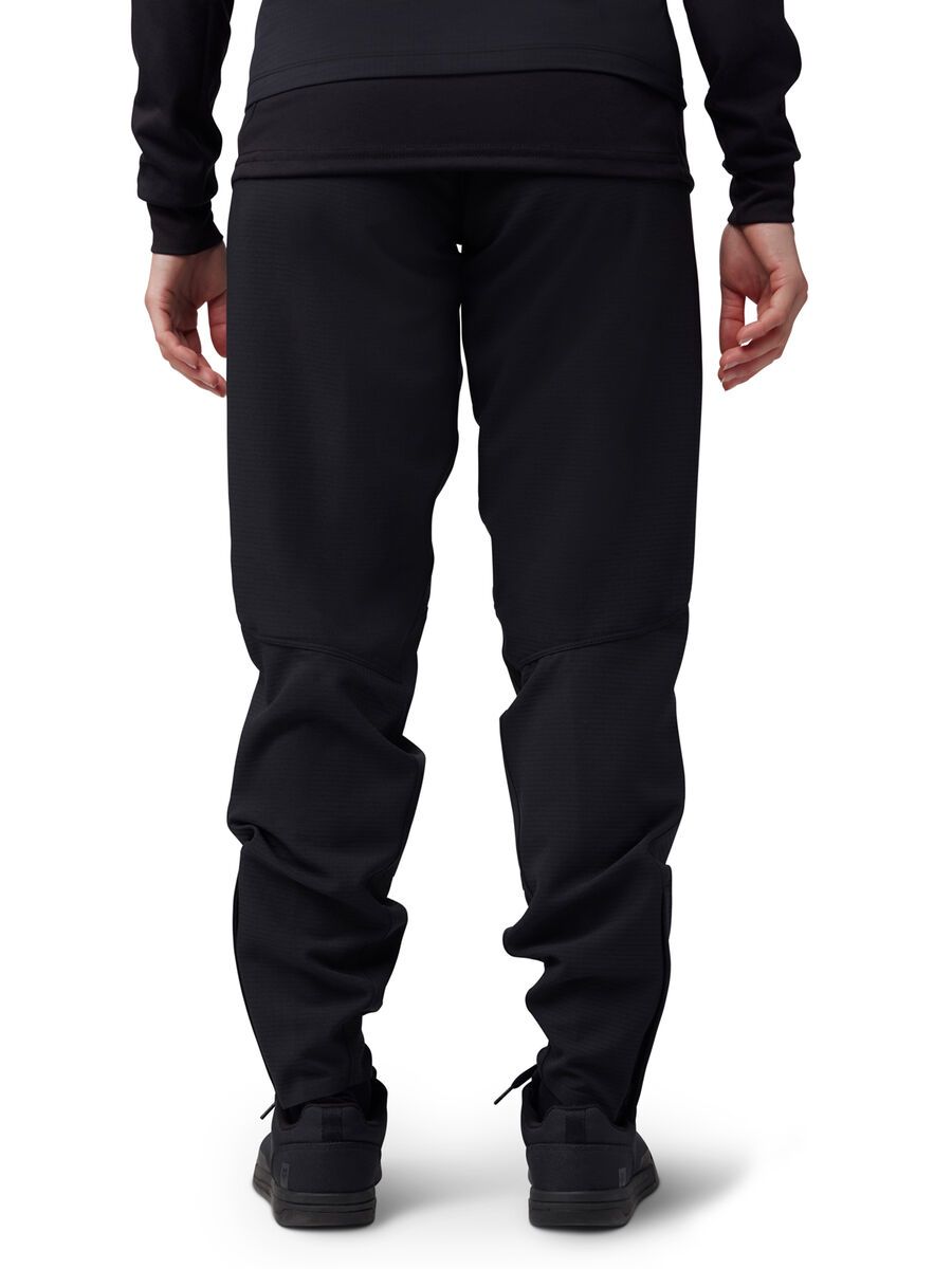Fox Womans Defend Fire Pant, black - Bild 6