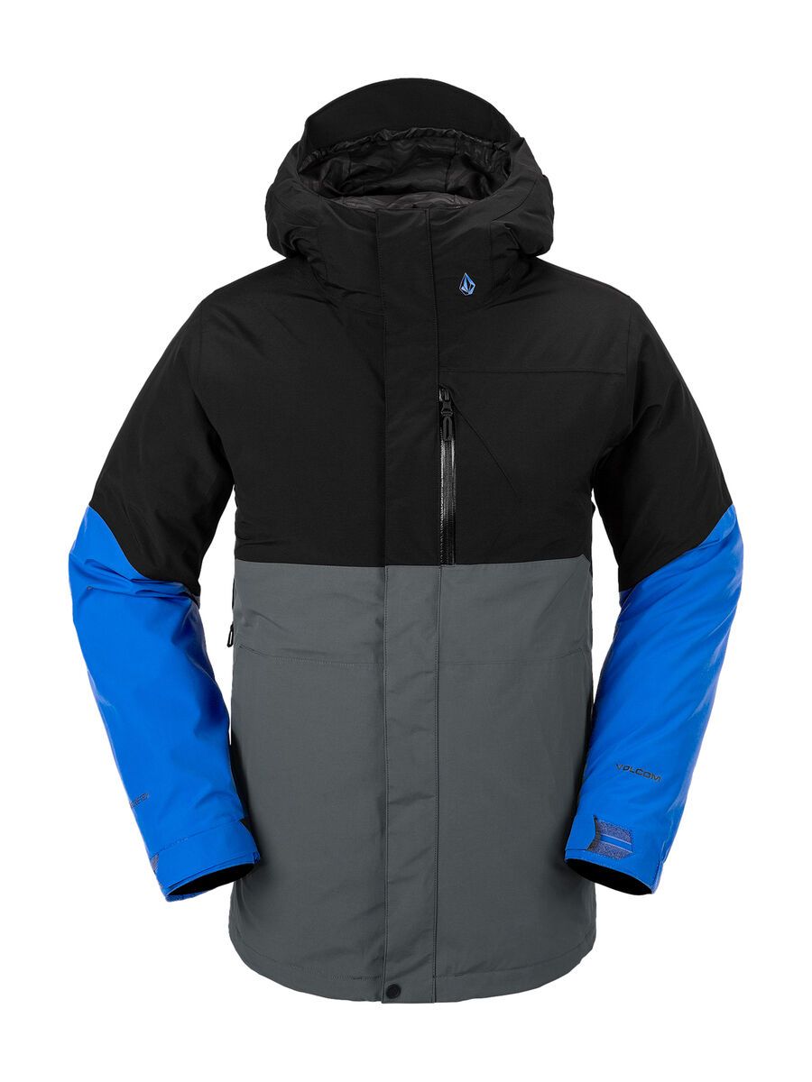 VOLCOM ボルコム　GORE-TEX sizeＳ Volcom Men's L GORE-TEX Pants Stone | Buy Volcom Men's L