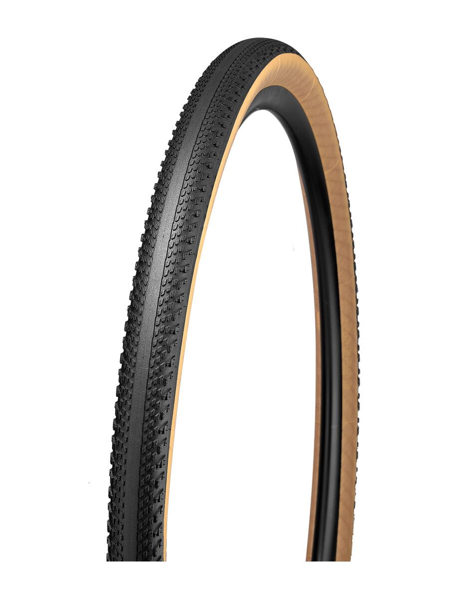 Specialized Pathfinder TLR Gripton T2/T5 - 700C, tan sidewall - Bild 1
