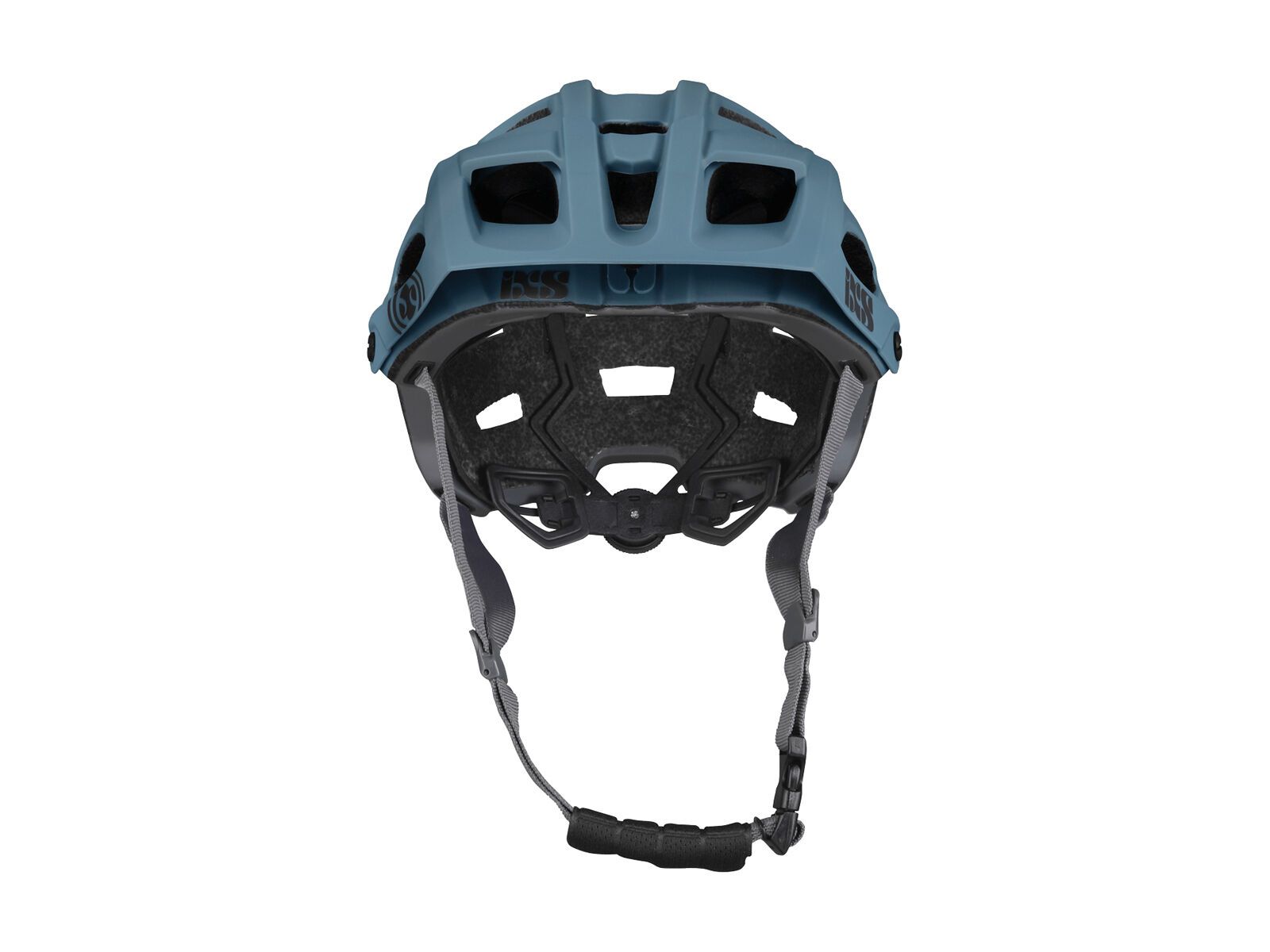 IXS Trail Evo, ocean - Bild 3