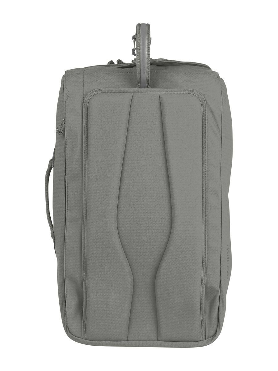 Millican Miles the Duffle Bag 28L, stone - Bild 5
