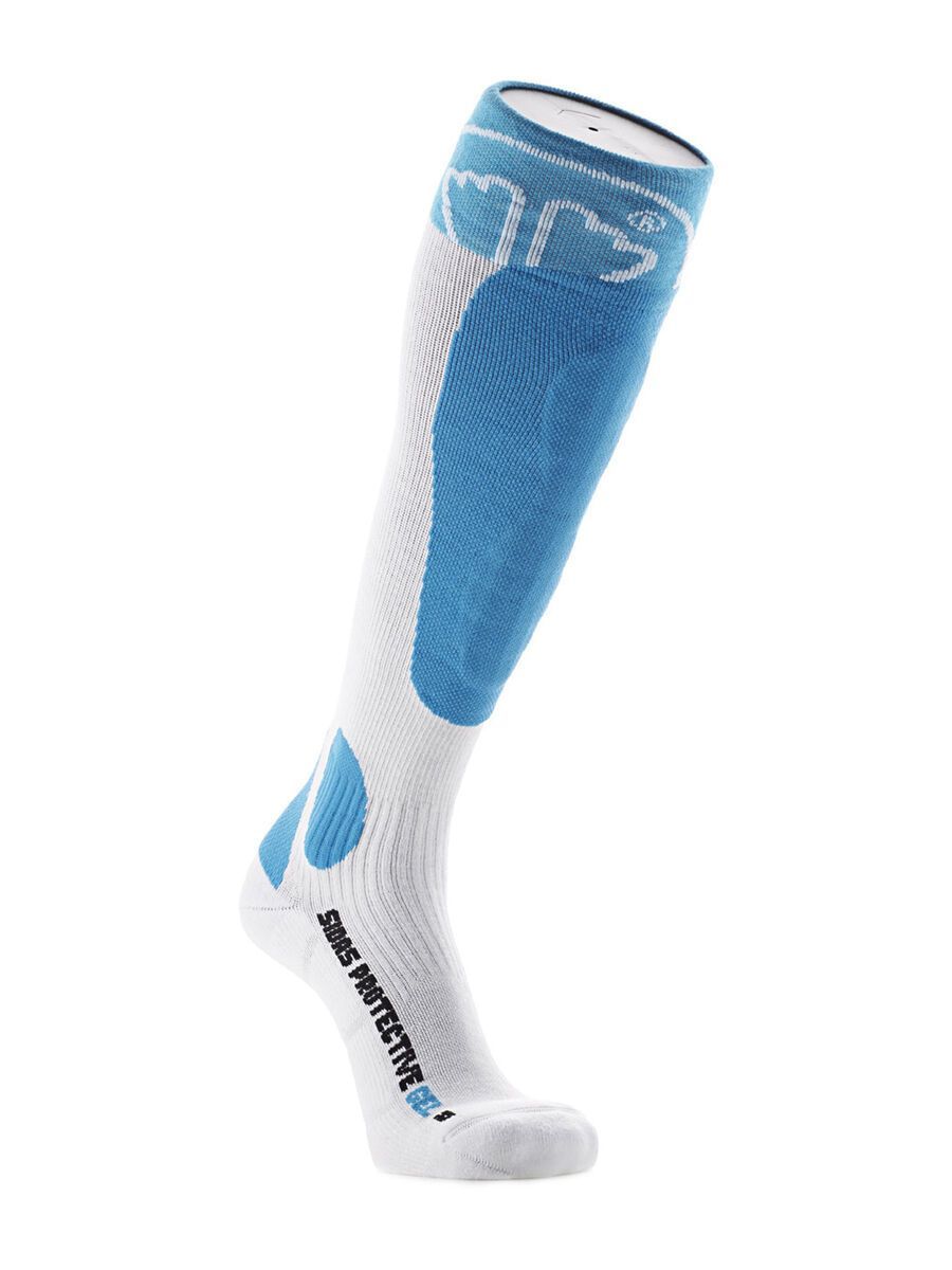 Sidas Protective Gel Socks - Bild 1