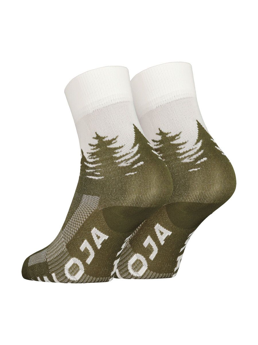 Maloja BibernelleM., moss - Bild 1