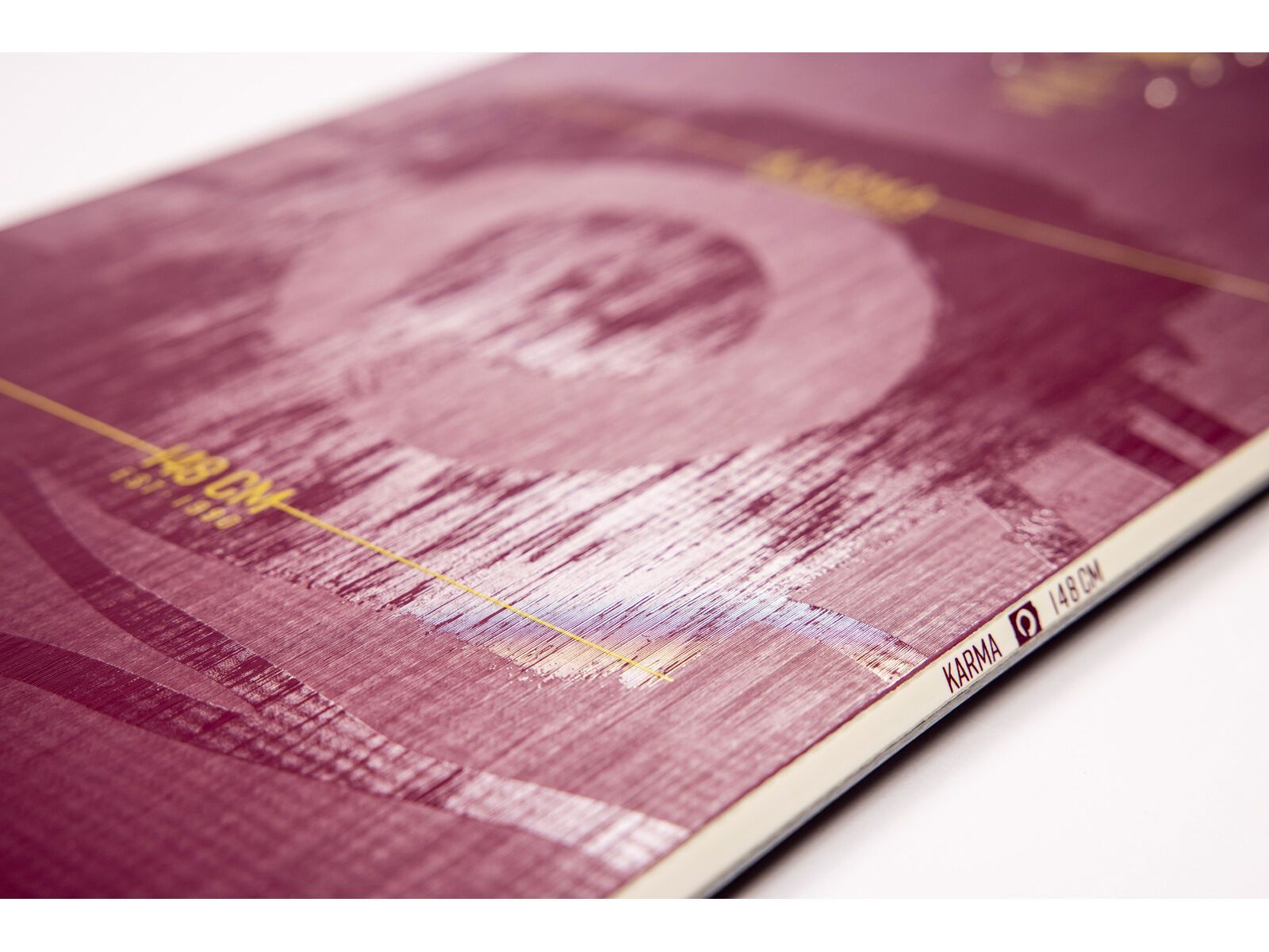 Nitro Karma - Bild 8