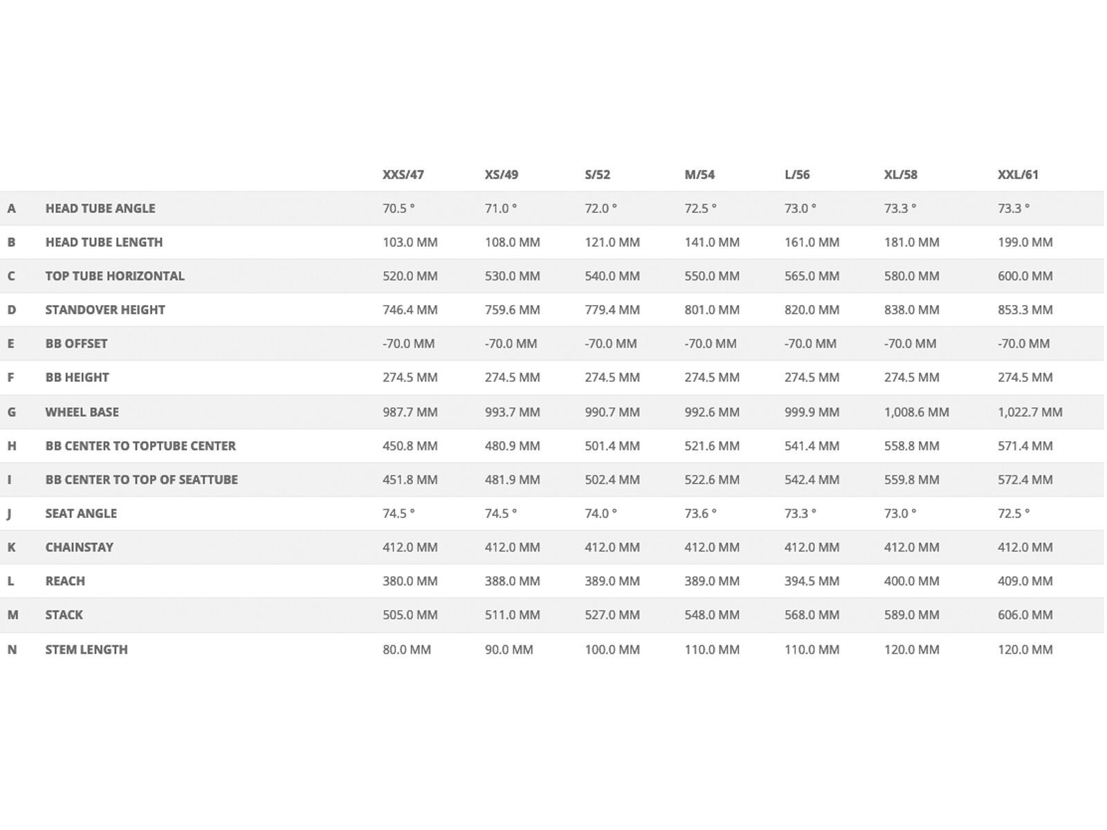 Scott Foil RC Ultimate HMX SL, silver chrome/reflective - Bild 3