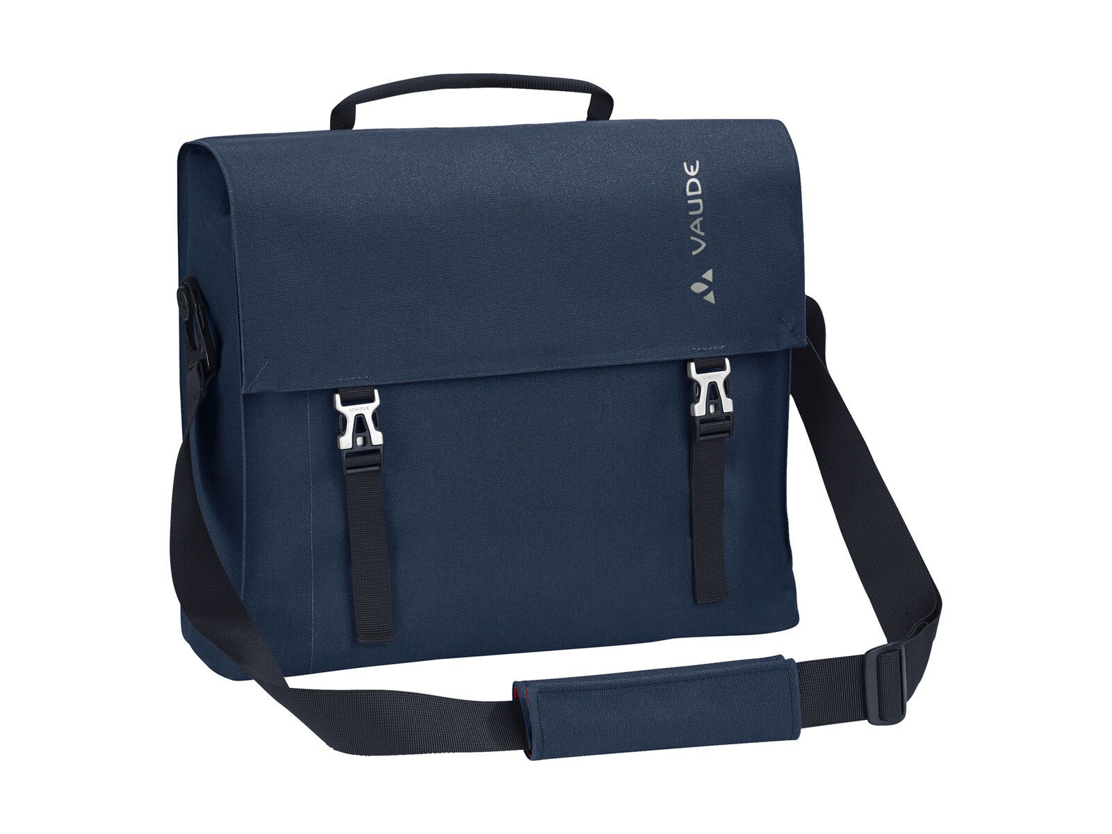 Vaude Bayreuth III L, marine - Bild 1