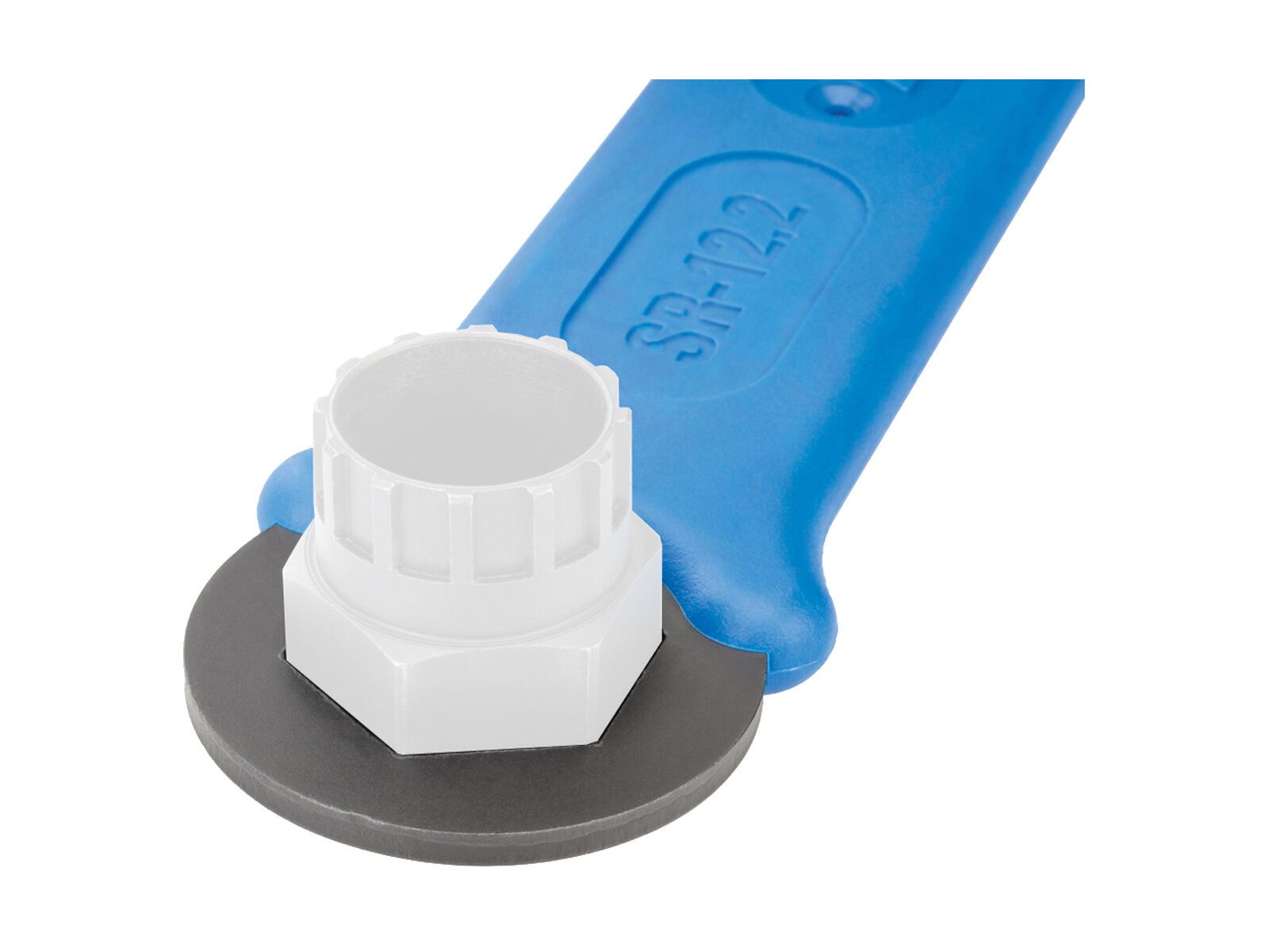 Park Tool SR-12.2 Ritzelabnehmer 7-12 fach - Bild 5