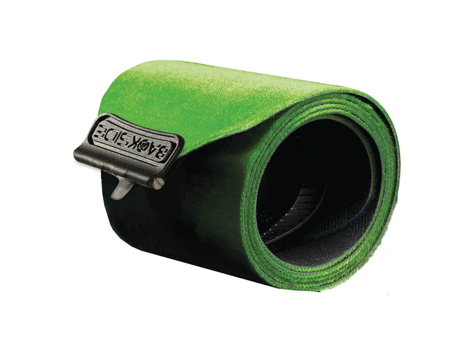 K2 CoomBack / GotBack Skin, mohair mix blend - Bild 1