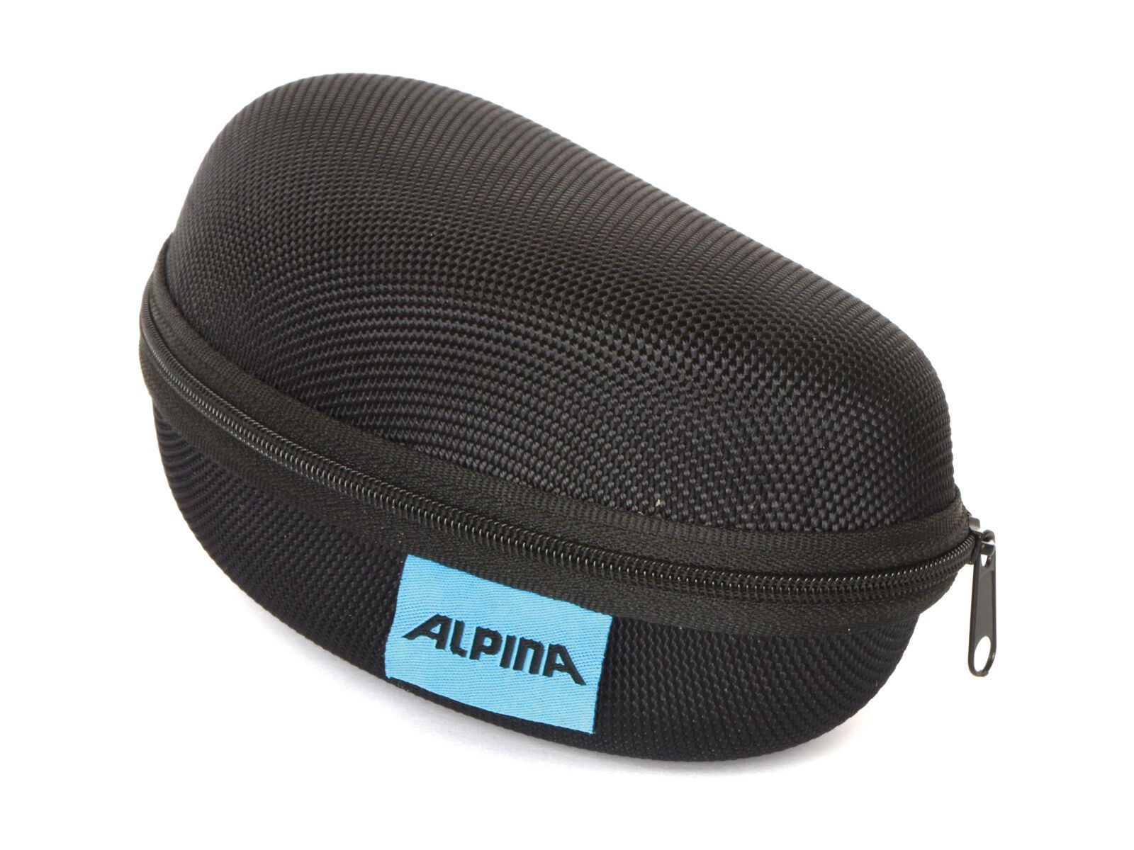 Alpina Case, black - Bild 1