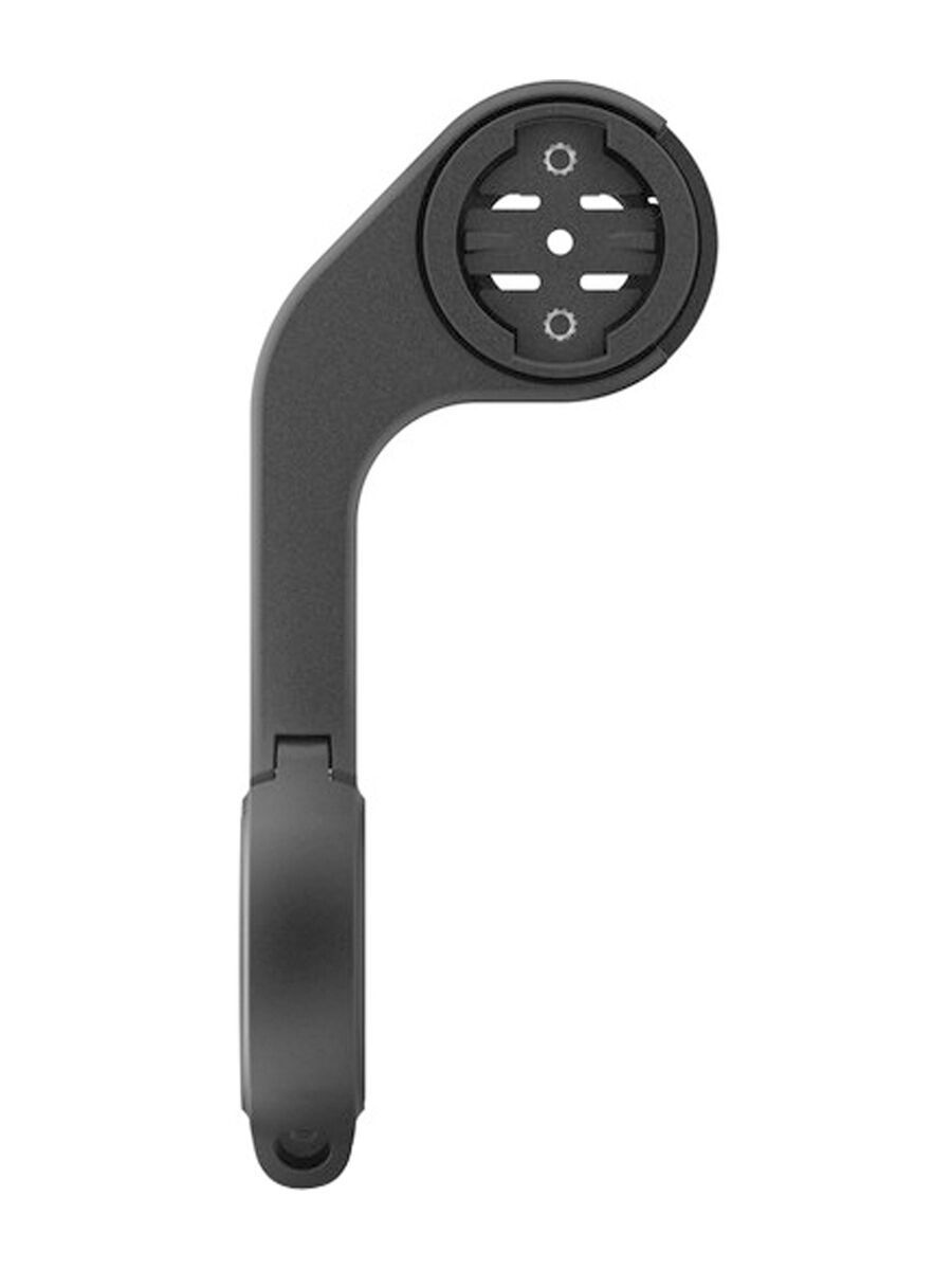 Garmin Edge 1030 Aero Kombi Halterung - Bild 1