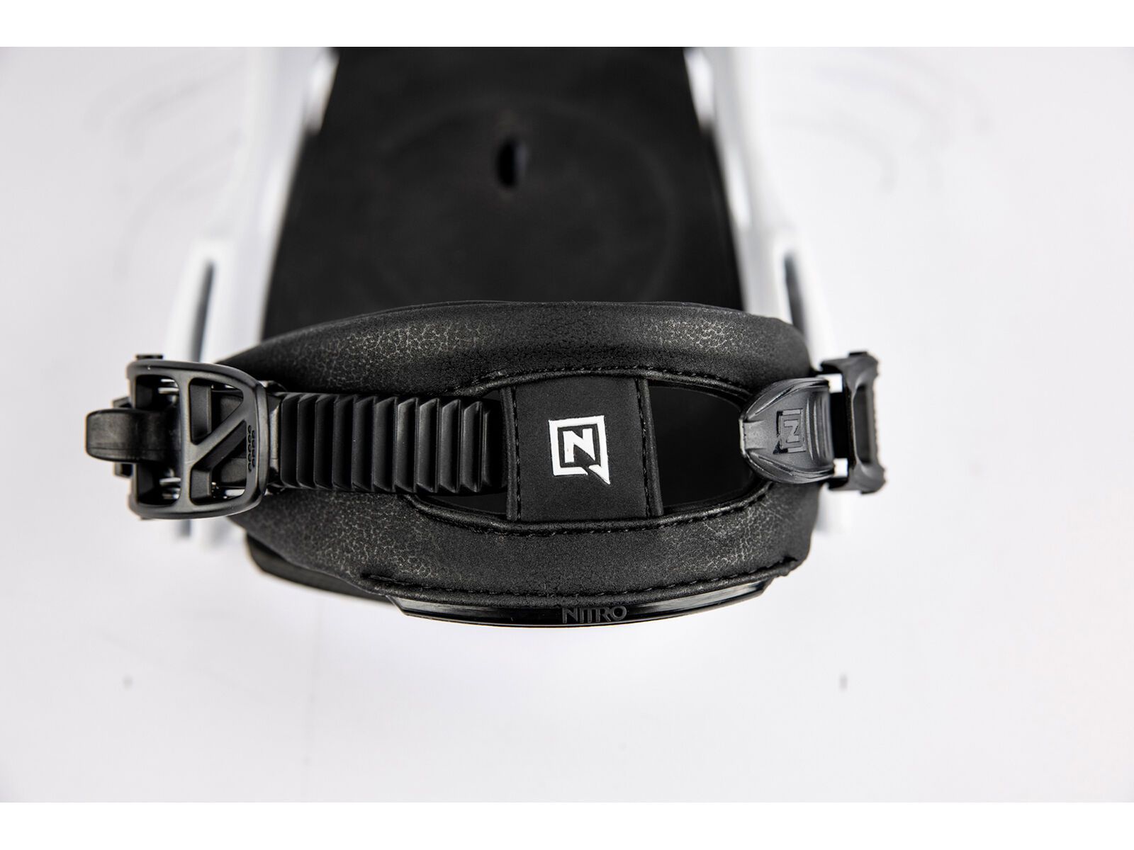 Nitro Staxx, white - Bild 9