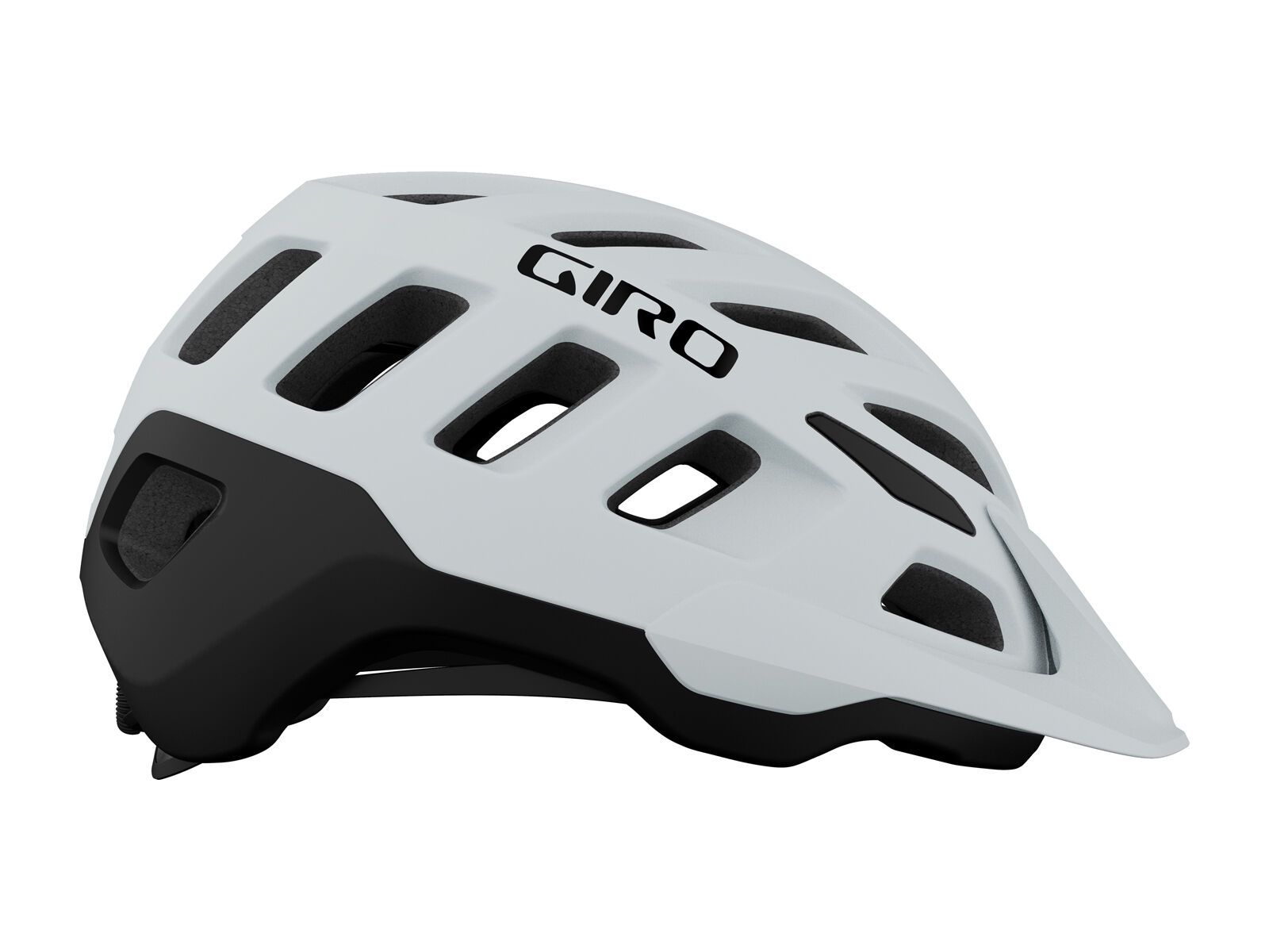 Giro Radix, matte chalk - Bild 4