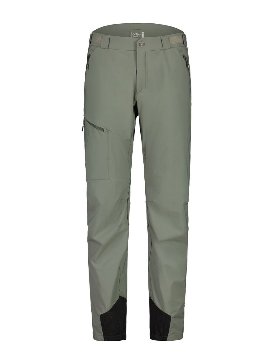 Maloja KhesarM., frosty green - Bild 1