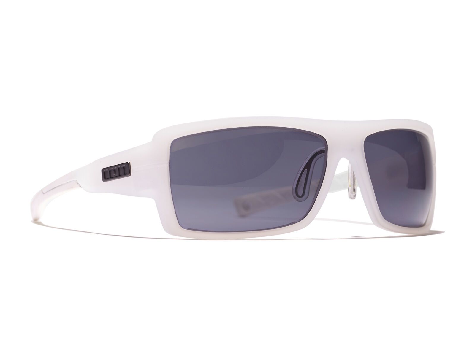 ION Ram, white - Bild 1