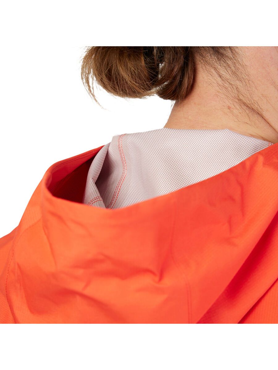 Fox Ranger 2.5L Water Jacket, org flm - Bild 9