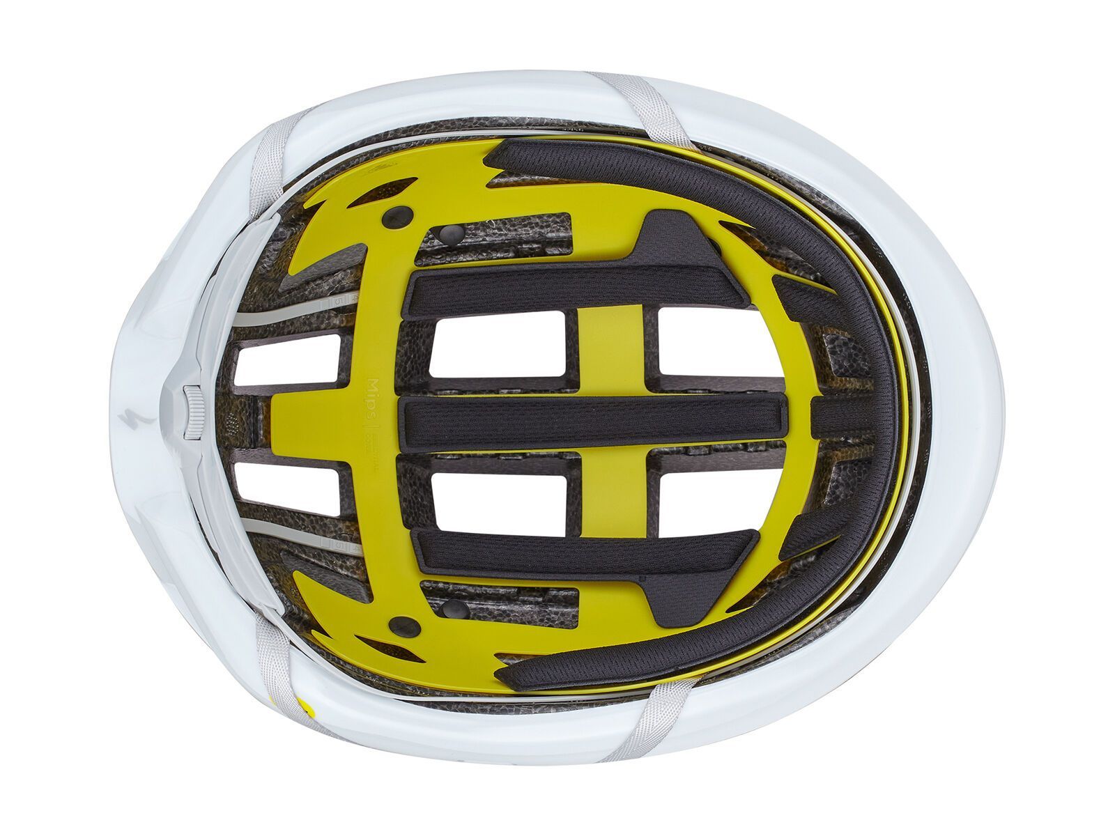 Specialized Loma, white - Bild 7