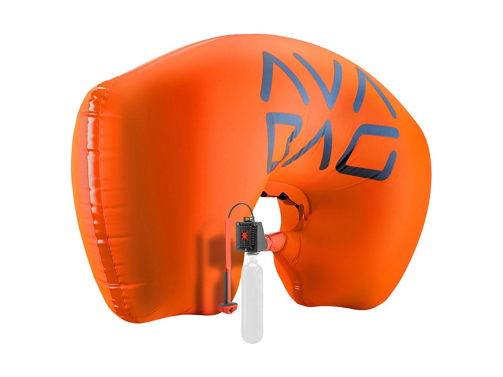 Ortovox Avabag Unit - Bild 3