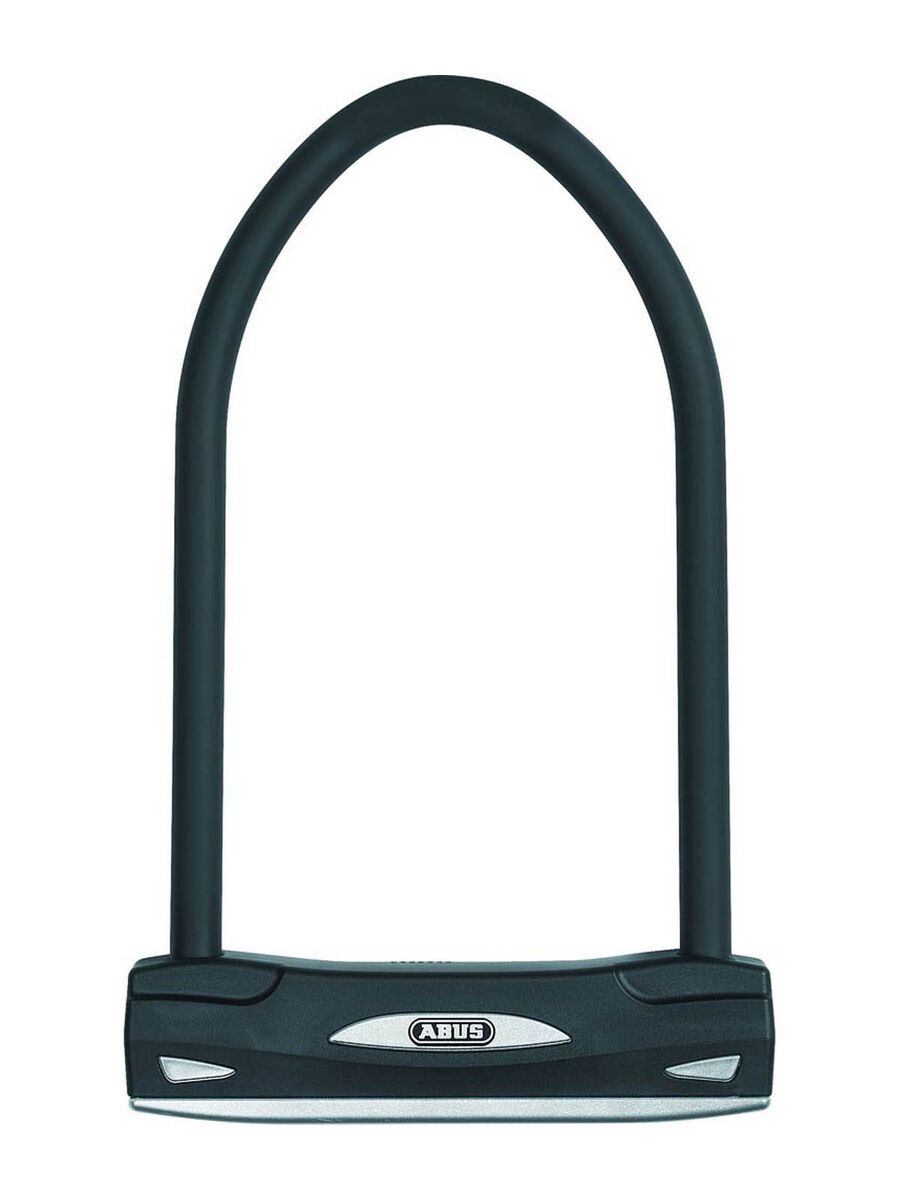 Abus Strato 61 + EaZy KF - Bild 1