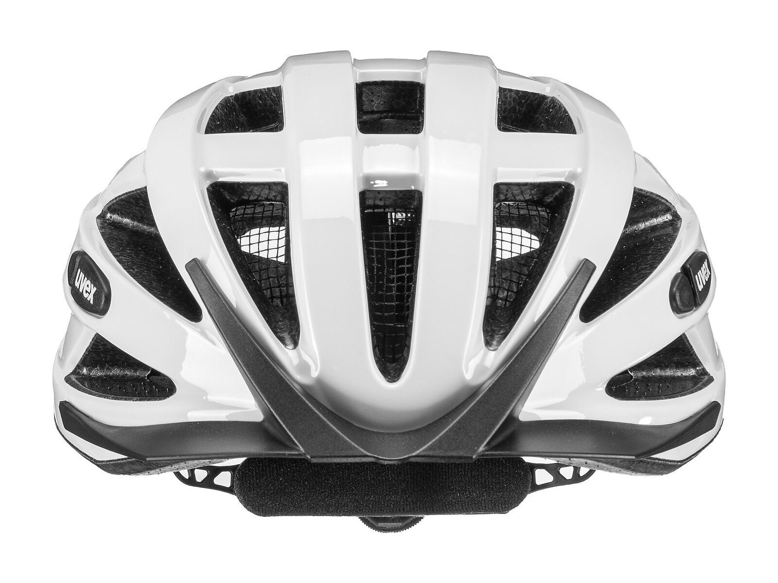 uvex i-vo, white - Bild 2