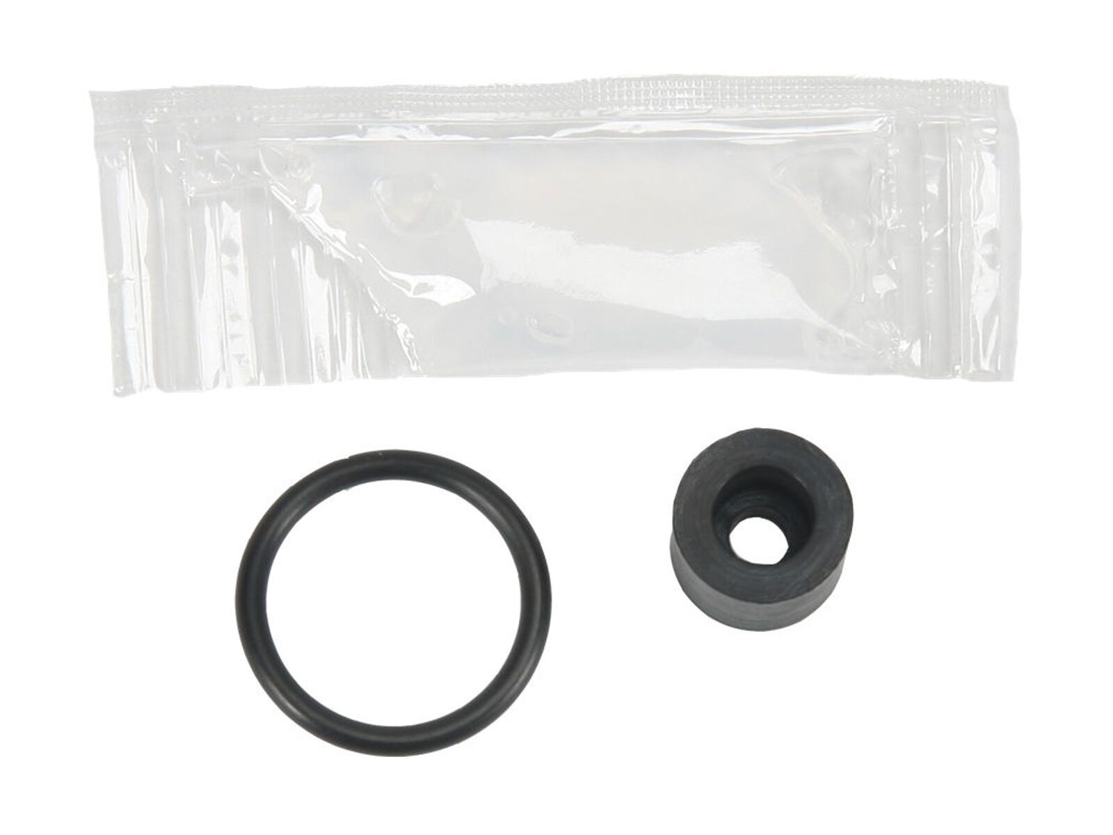 Specialized Frame Pump Rebuild Kit MTN - Bild 1